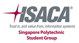 ISACA Singapore Polytechnic Student Group